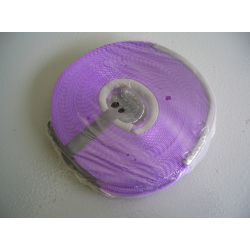 Ιμάντας προέκτασης εργάτη 20m